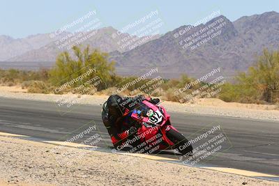 media/Apr-17-2022-CVMA (Sun) [[f474cfa795]]/Race 9 Supersport Shootout/